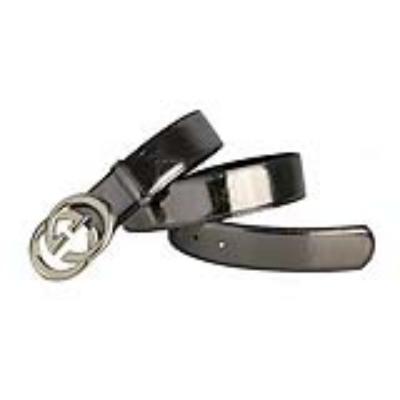 Gucci Belts-322